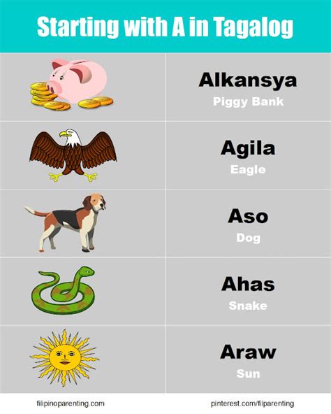 tagalog words starts with i|7 letter Tagalog words that start with i .